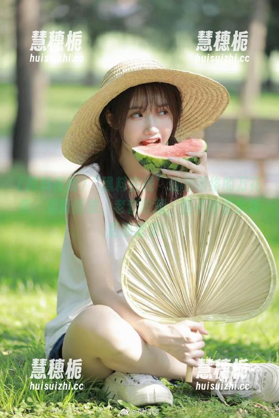 黑料在线 “黑料在线”堪称网络的万花筒,清新播放、老套收藏,怪不得茶余饭后都爱来!