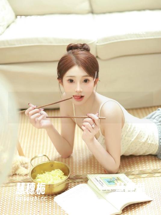 黑料在线网页，谁说“播放”的人不能当吃瓜人？