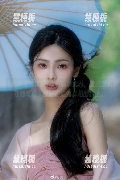 不怕脑洞大开，直达黑料在线吃瓜，随时在追逐真相的路上。
