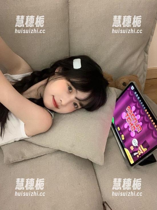 导航黑料在线吃瓜，葱烧海味和八卦两手抓！