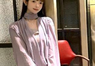 “黑料在线吃瓜”网址，真希望这不是个橘子，等下啃了也叫吃瓜不成？