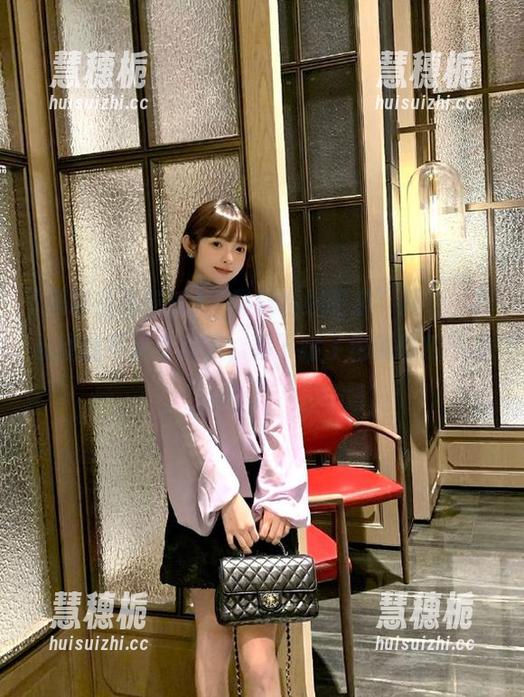 “黑料在线吃瓜”网址，真希望这不是个橘子，等下啃了也叫吃瓜不成？