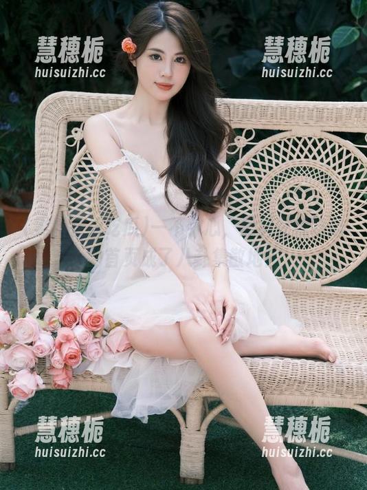 一不小心，黑料在线吃瓜的首页成了八卦集散地！