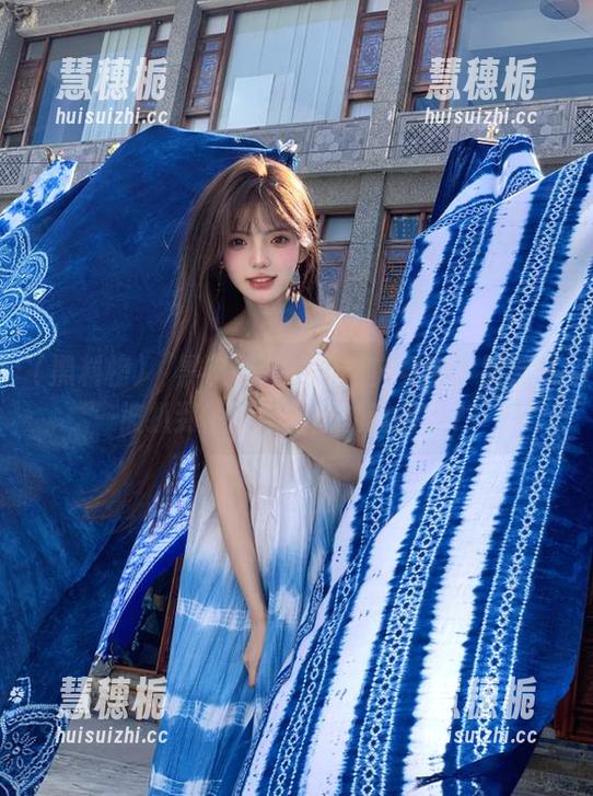 “黑料榜”发布！究竟哪个明星又被扒到了不堪回首的过去呢？