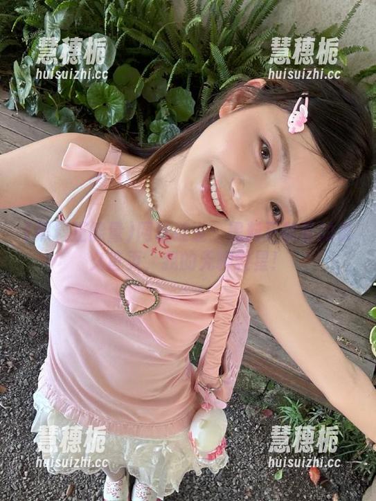 网址速递：黑料正能量的永久首页，我的无聊救星！