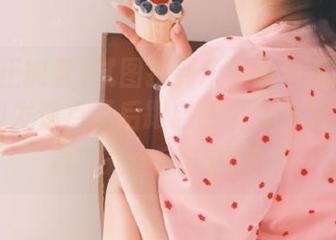 试图找到永久黑料正能量网页，却发现点开后跟自己生活毫无关系，真的是个宇宙的迷。