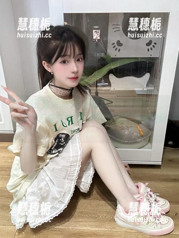 抖音小视频在首页闹元宵，果然“万里长征篇黑料正能量”来凑热闹！