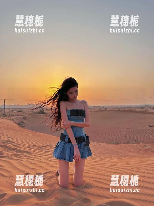 别太认真！在“黑料正能量index”网站，只有开心和神奇！