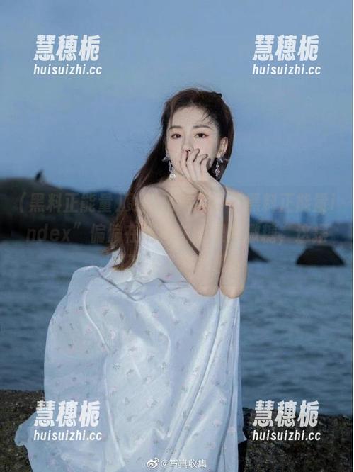 更新又来了，“黑料正能量index”偏偏在这种时候跟我撒糖，这摆明了让人想多哦？