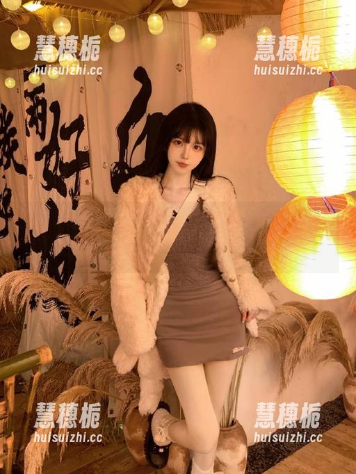 黑料正能量 一不小心就被“91黑料正能量”app的养生指南带偏了,你信不信?