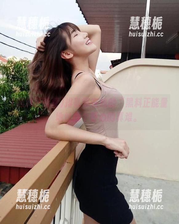 排队等在线的“黑料正能量”，地址找个舒心的真难。