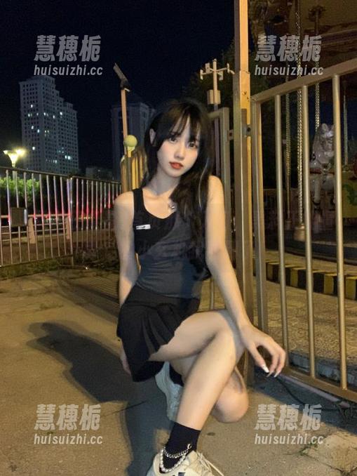 首页那个入口，黑料正能量背后的小玄机我看到了！