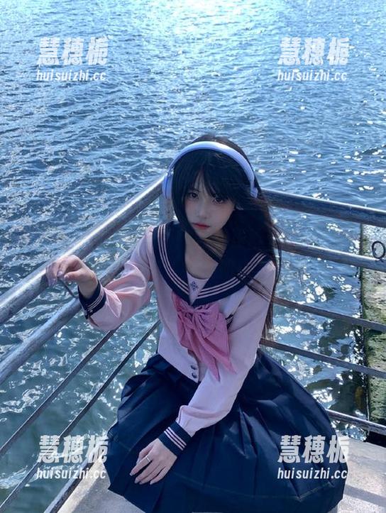 更新！黑料正能量fuli16.sk就像是还有人在加班中鹤立鸡群