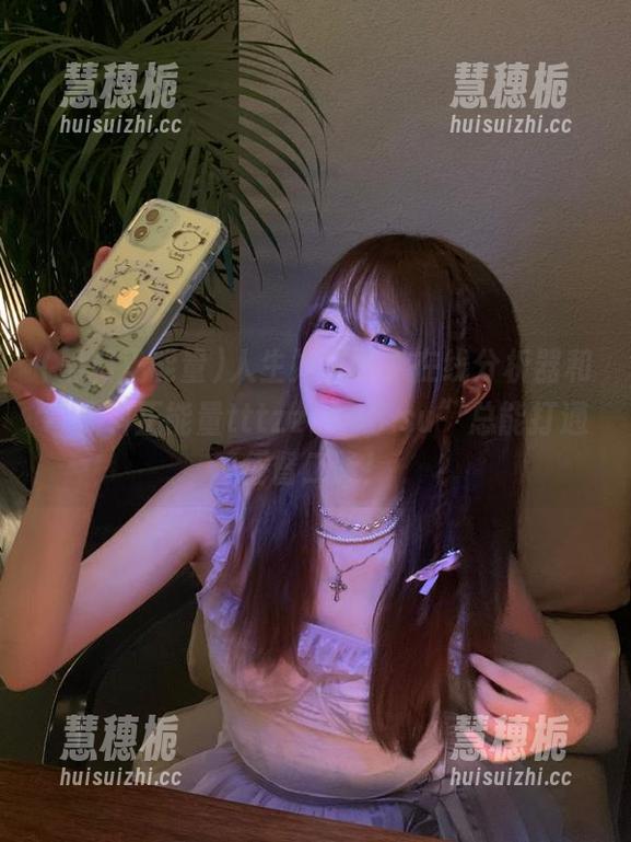 黑料正能量 人生如迷阵,在线分析器和“黑料正能量tttzzz668.su”总能打通任督二脉!