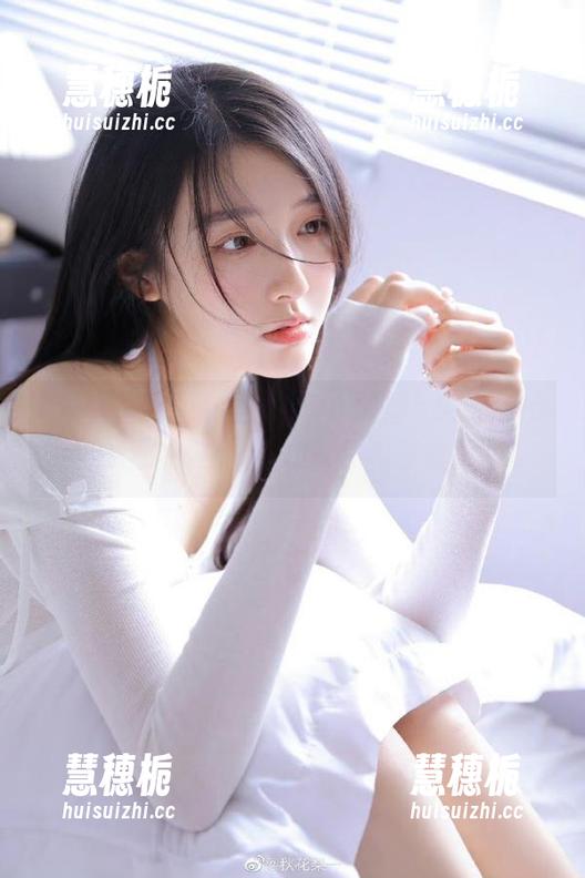 浏览黑料正能量app的index.php,确实是体验了电子迷宫...