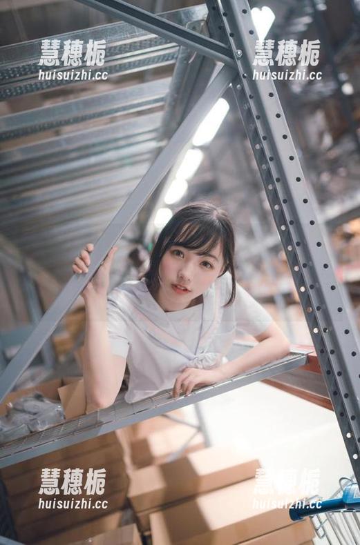 最新黑料正能量fuli16.sk：今天的新闻有点儿“黑”，不过大家心情还不错！