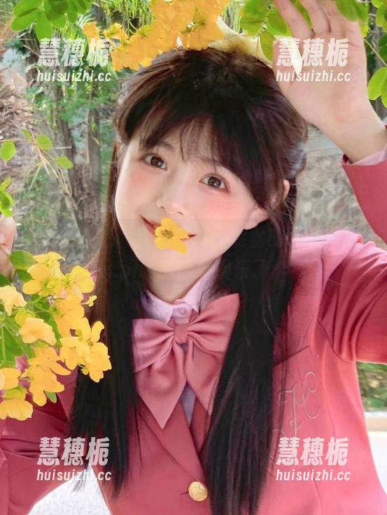 浏览黑料正能量的网站，被index.php的内容傻乐了个不停