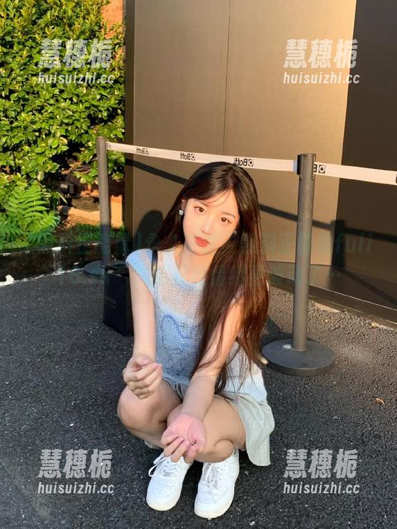 永久关注“黑料正能量fuli16.sk”，结果我情绪更波动了…
