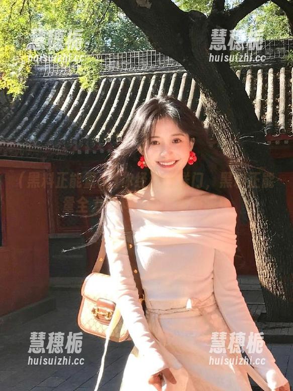 当你经过传送门，黑料正能量全力爆料，恶搞无极限！