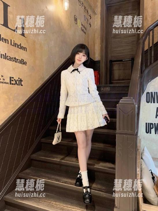 黑料正能量的链接是怎样把index.php玩成八卦现场直播的！