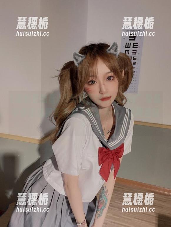 “黑料正能量index”导航带你走过那些不为人知的关卡，兴趣盎然！