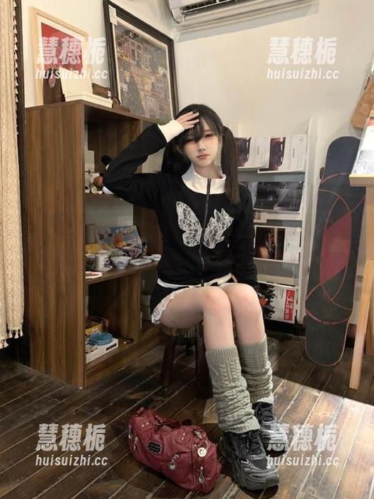 黑料正能量地址全新点亮，还有哪些官网耐人寻味的故事呢？