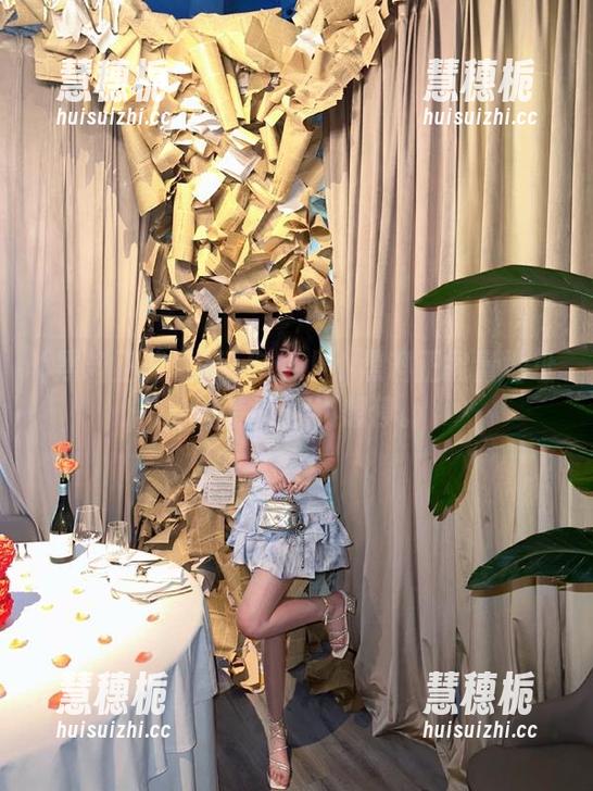 黑料正能量 给你个小小黑料正能量地址,看完保你不想停。