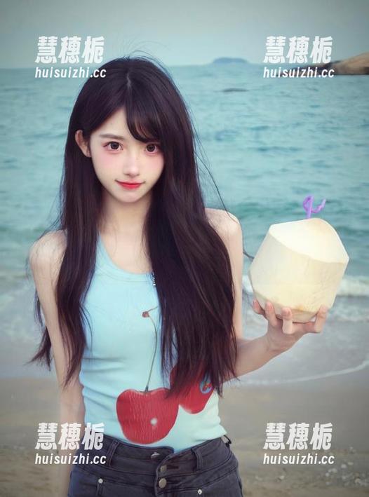 登录黑料正能量的fu-li25.se，新网址竟有种不一样的撩啊！