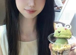 嗨，91黑料正能量，永久更新的视频合集，一起享受冲击感吧，来吧别怂！