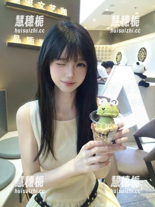 嗨，91黑料正能量，永久更新的视频合集，一起享受冲击感吧，来吧别怂！