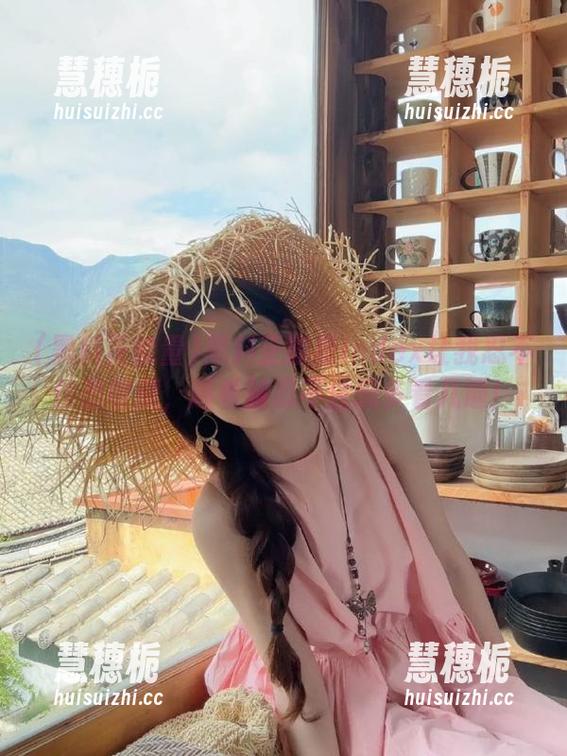 黑料正能量index让我忍不住想收藏，越看越忍不住想多看几遍！