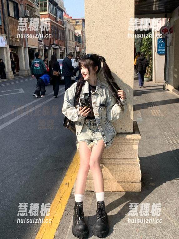 黑料正能量官网：顺着这条线路，瓜都能吃出新风味！