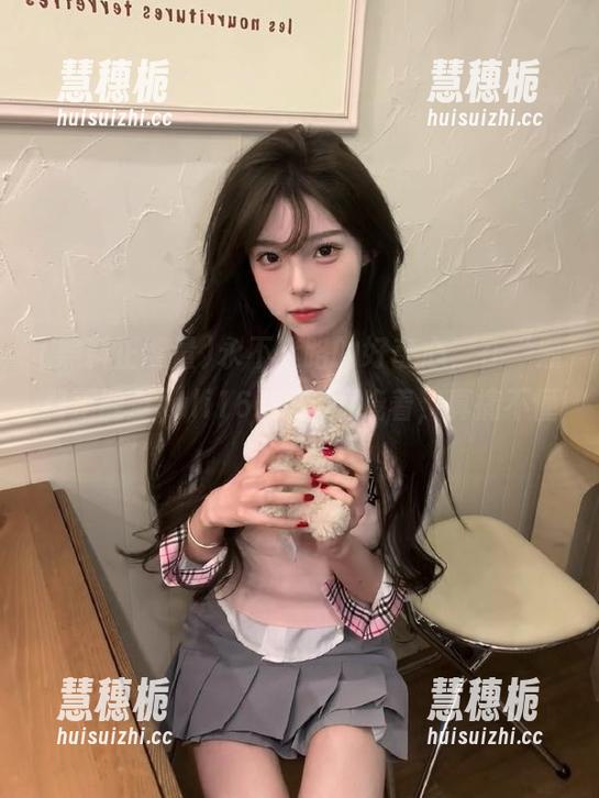 永不迷路的好奇心，在“黑料正能量fuli16.sk”萦绕着，真搞不懂…