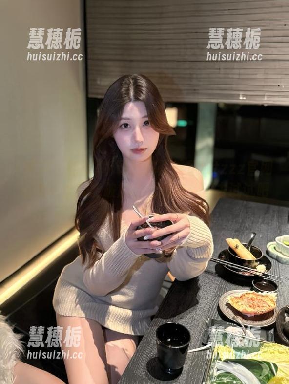 听说黑料正能量tttzzz官网出现网址就能破解生活烦恼，快去试试吧！