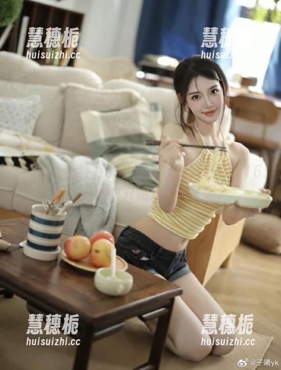 黑料正能量 ios上的黑料正能量fuli16.sk,从此也开始追星算了吗?