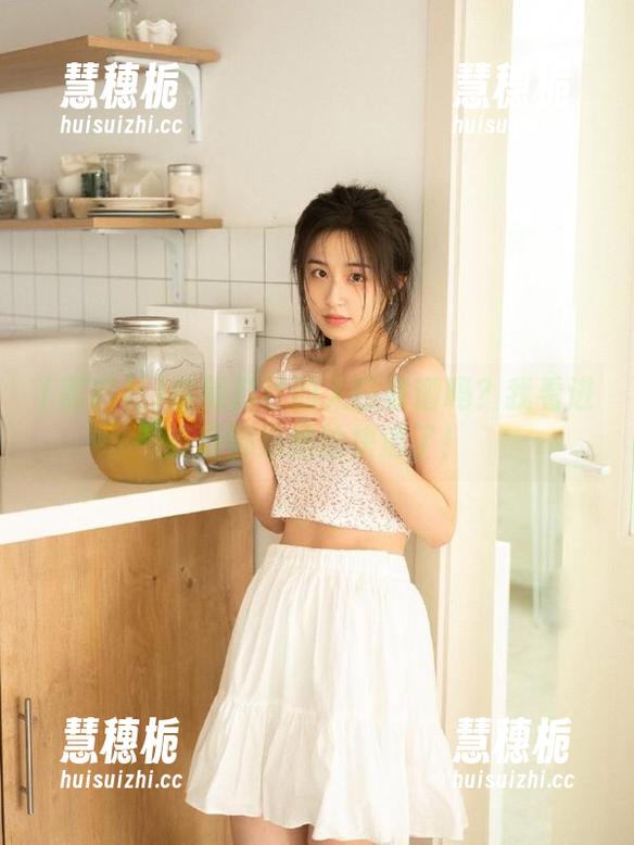 黑料社 这黑料社的入口靠谱吗?我看进去后都想捂脸快逃了!