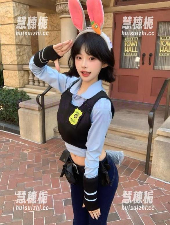 别迷路，黑料社直达让你沉迷胡说八道的导航！