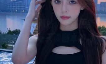 黑料社网站，你这更新好快，小心我养成了每天读剧本的习惯！