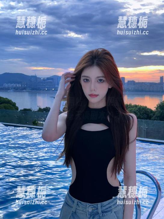 黑料社 黑料社网站,你这更新好快,小心我养成了每天读剧本的习惯!