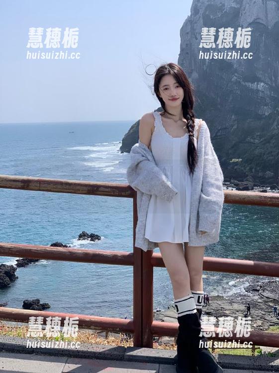 超出预期的黑料社资源，不止是我酸了！