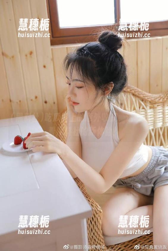 吃瓜路上的意外收获，这就是观看黑料社的新体验！