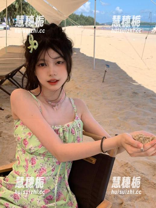 听说在线黑料社，这软件飞翔下载有点意思啊！