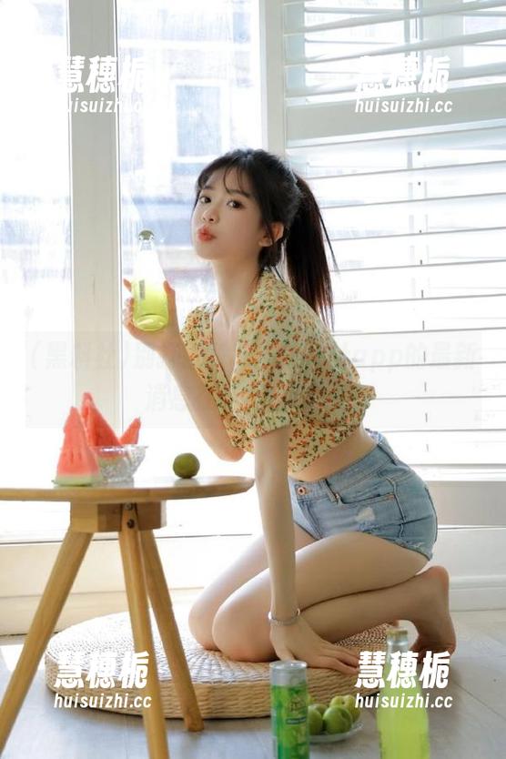 别打扰我，当黑料社app的最新消息在首页狂刷时！