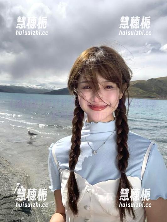 黑料社的导航指南：如何优雅地吃到最劲爆的瓜？
