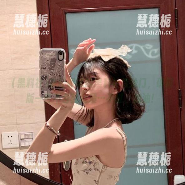 未经调试的黑料社传送门，破解版一言不合就崩溃…不过，加油！