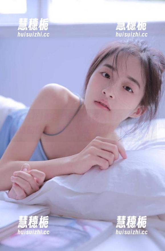 黑料社 来自黑料社的在线更新:又一个离谱的聚会,让人感叹“这是剧本吧”!