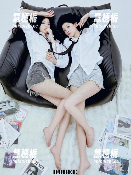 黑料社里的资源竟然让我频频开启自我审阅模式！