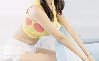 又一波黑料社更新！这一次的瓜，吃到我忍不住翻白眼。