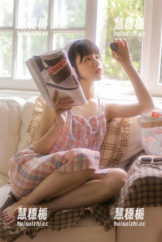吃瓜摊火爆！黑料社苹果版带你感受江湖真滴‘火热’！