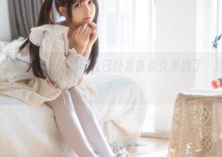 吃瓜之路上，黑料社已经准备永久更新了，还不赶快围？
